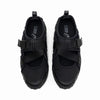 ASICS Gel-Filimy Noir / Noir   5