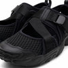 ASICS Gel-Filimy Noir / Noir   6