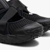 ASICS Gel-Filimy Noir / Noir   7