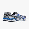 ASICS GT-2160 White / Illusion Blue - Low Top  4