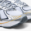 ASICS GT-2160 White / Pure Silver - Low Top  6