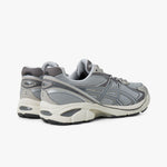 ASICS Gel-2160 Oyster Grey / Carbon - Low Top  4