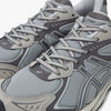 ASICS Gel-2160 Oyster Grey / Carbon - Low Top  7