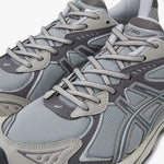 ASICS Gel-2160 Oyster Grey / Carbon - Low Top  7