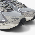 ASICS Gel-2160 Oyster Grey / Carbon - Low Top  6