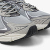 ASICS Gel-2160 Oyster Grey / Carbon - Low Top  6