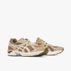 ASICS GT-2160 Pepper / Putty - Low Top  3