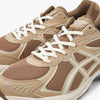 ASICS GT-2160 Pepper / Putty - Low Top  7