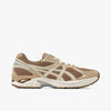 ASICS GT-2160 Pepper / Putty - Low Top  1