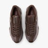 Asics Novalis Java / Pewter Purple - Low Top  5