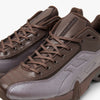 Asics Novalis Java / Pewter Purple - Low Top  7
