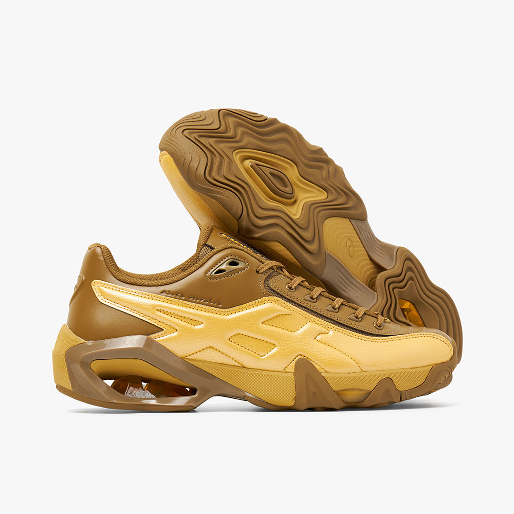 Asics moa clearance