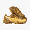 ASICS Novalis Gel-Teremoa Medallion Yellow / Honey - Low Top  2