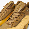 ASICS Novalis Gel-Teremoa Medallion Yellow / Honey - Low Top  7