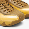 ASICS Novalis Gel-Teremoa Medallion Yellow / Honey - Low Top  6