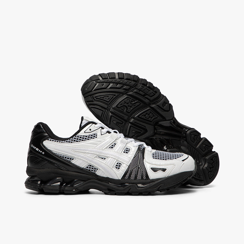Asics gmbh kayano hotsell