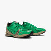 ASICS x GmbH Gel-Kayano Legacy Cilantro /Wood Crepe - Low Top  3