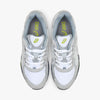 Asics Gel-NYC White / Glacier Grey   5