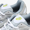Asics Gel-NYC White / Glacier Grey   7