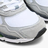 Asics Gel-NYC White / Glacier Grey   6
