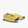 ASICS UB9-S Gel Kayano 20 Vibrant Yellow / Pure Silver - Low Top  3