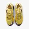 ASICS UB9-S Gel Kayano 20 Vibrant Yellow / Pure Silver - Low Top  5