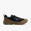 ASICS GEL-Venture 6 Shield Black / Pepper   1