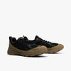ASICS GEL-Venture 6 Shield Black / Pepper   3