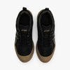 ASICS GEL-Venture 6 Shield Black / Pepper   5