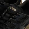ASICS GEL-Venture 6 Shield Black / Pepper   6