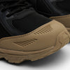 ASICS GEL-Venture 6 Shield Black / Pepper   7