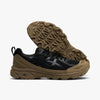 ASICS GEL-Venture 6 Shield Black / Pepper   2