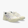ASICS GEL-Venture 6 Shield Cream / Cloud Grey   2