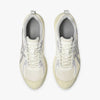 ASICS GEL-Venture 6 Shield Cream / Cloud Grey   4