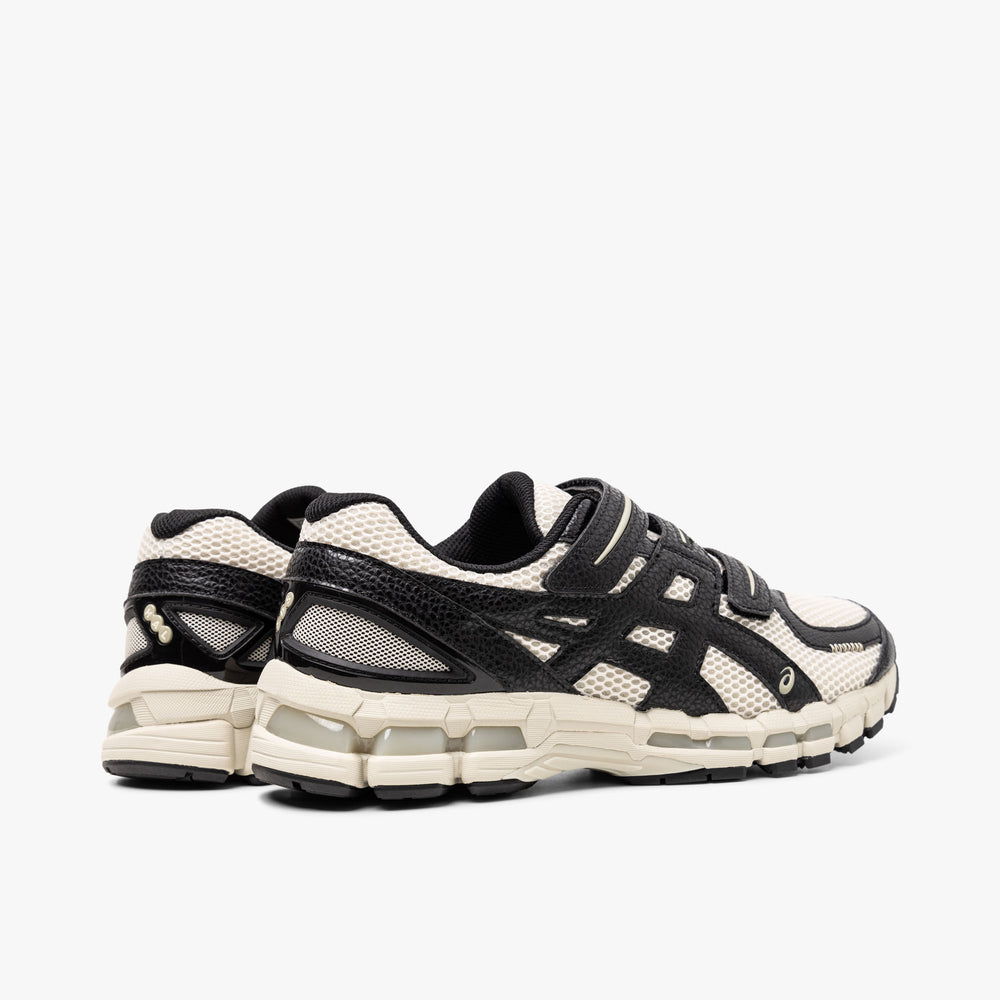 Asics x HAL Studios Men Gel Kayano 20 Bone 1203A499 250 6.5