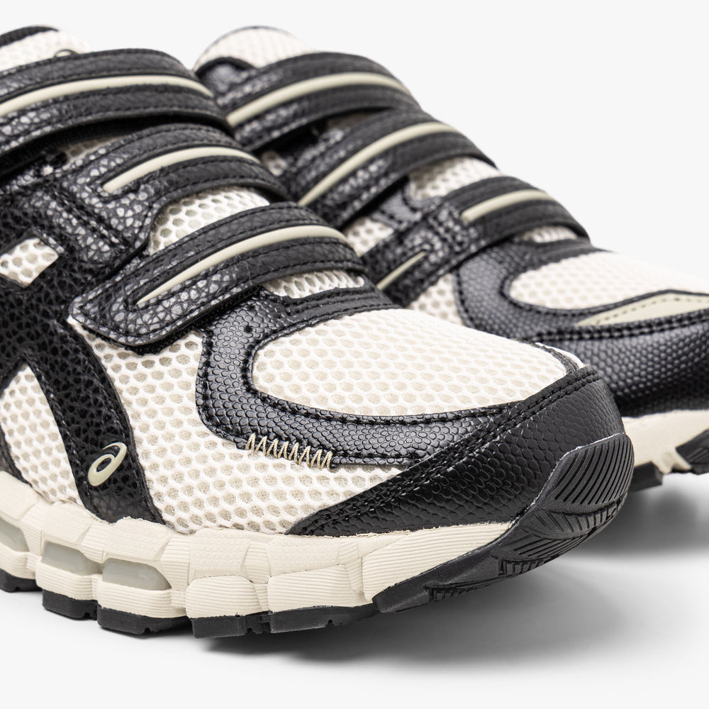 Asics gel kayano 20 Blanco best sale