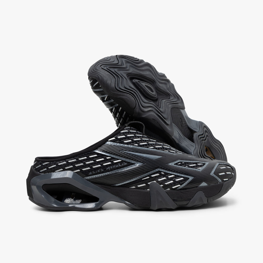 Mizuno outlet toronto new arrivals
