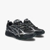 ASICS GEL-Nunobiki Graphite Grey / Black   2