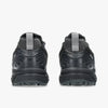 ASICS GEL-Nunobiki Graphite Grey / Black   3