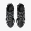 ASICS GEL-Nunobiki Graphite Grey / Black   4