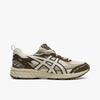 ASICS GEL-Nunobiki Crème / Menthol 1