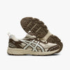 ASICS GEL-Nunobiki Crème / Menthol 2