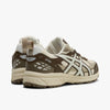 ASICS GEL-Nunobiki Crème / Menthol 4