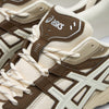 ASICS GEL-Nunobiki Crème / Menthol 6