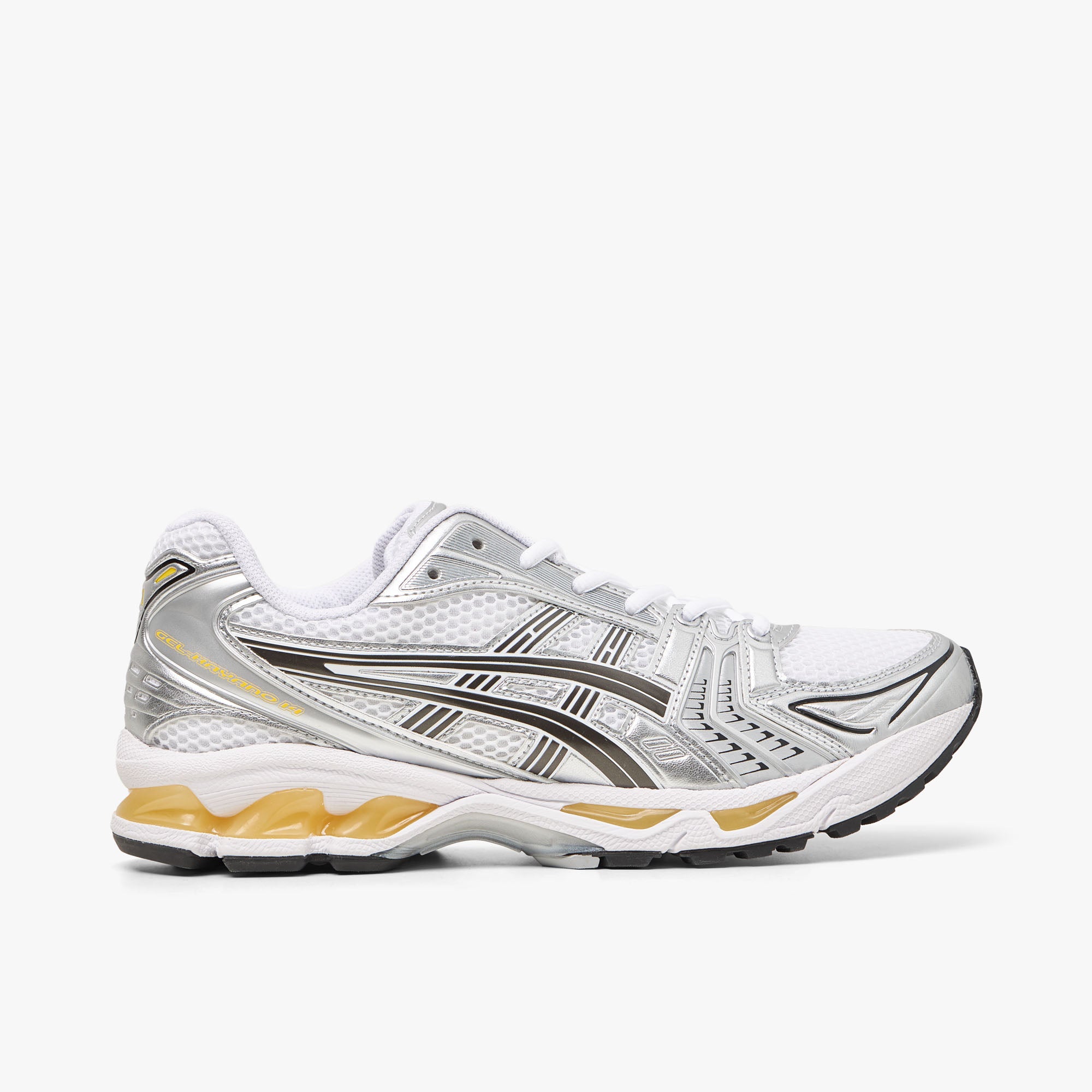 Gel kayano 8.5 4e shop