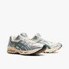 ASICS Gel-Kayano 14 Cream / Ironclad   3