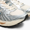 ASICS Gel-Kayano 14 Cream / Ironclad   6