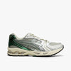 ASICS GEL-Kayano 14 Dried Leaf / Pure Silver   1