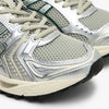 ASICS GEL-Kayano 14 Dried Leaf / Pure Silver   6