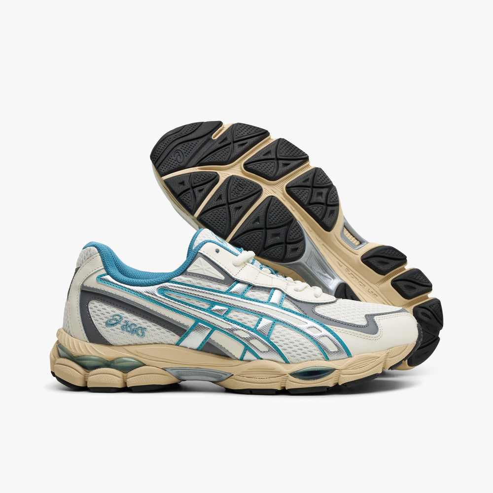 靴 ASICS GEL-NYC 2055 1203A755_021_SR_RT_GLB?$